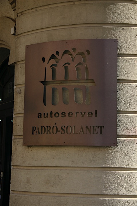 Padró-Solanet